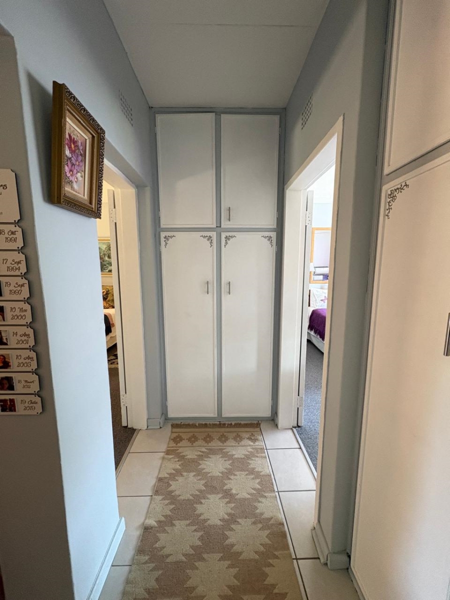 2 Bedroom Property for Sale in Sandania Free State